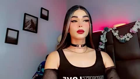 Marian online show from September 2025 08:06:01 AM