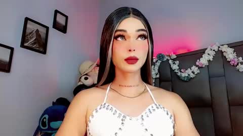 Marian online show from September 2025 07:12:02 AM