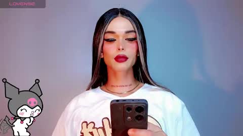 Marian online show from October 2025 08:02:02 AM