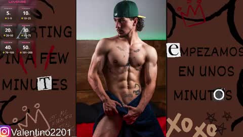 Valentino - 15 OFF valentino2201 online show from July 2026 01:56:01 AM