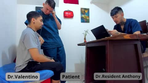 Nick online show from January 2026 01:26:01 PM