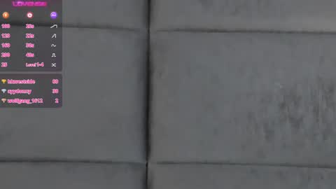 Snapshot of valentino_moon chatting on January 2025 06:34:02 AM valentino moon online show from January 2025 06:34:02 AM