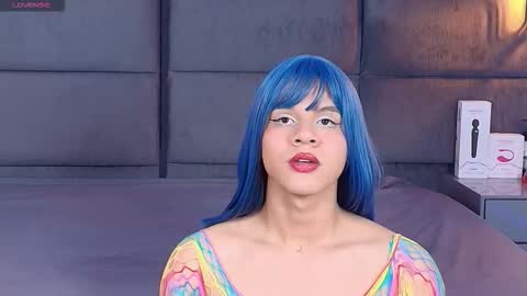 Snapshot of valentino_moon chatting on November 2025 03:09:01 AM valentino moon online show from November 2025 03:09:01 AM