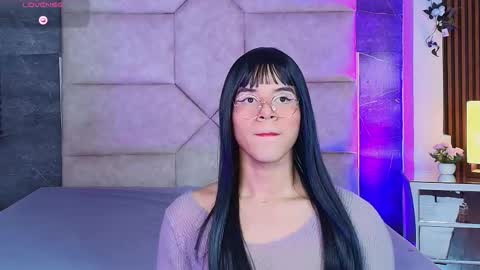 Snapshot of valentino_moon chatting on November 2025 03:54:01 AM valentino moon online show from November 2025 03:54:01 AM