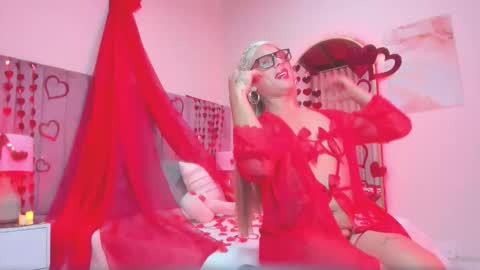 Snapshot of valentino_moretti chatting on February 2026 02:36:01 PM valentino_moretti online show from February 2026 02:36:01 PM