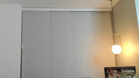 Snapshot of valentinocerati chatting on December 2024 05:53:02 AM ValentinoCerati online show from December 2024 05:53:02 AM