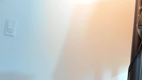 Snapshot of valentinocerati chatting on December 2024 01:46:01 AM ValentinoCerati online show from December 2024 01:46:01 AM