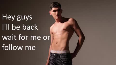 Snapshot of valentinocerati chatting on December 2024 06:22:02 AM ValentinoCerati online show from December 2024 06:22:02 AM