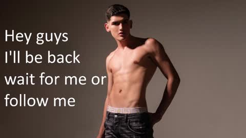 Snapshot of valentinocerati chatting on December 2024 06:14:02 AM ValentinoCerati online show from December 2024 06:14:02 AM