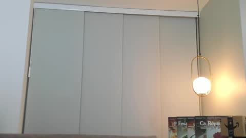 Snapshot of valentinocerati chatting on December 2024 05:47:01 AM ValentinoCerati online show from December 2024 05:47:01 AM