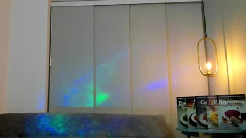 Snapshot of valentinocerati chatting on January 2025 05:44:02 AM ValentinoCerati online show from January 2025 05:44:02 AM