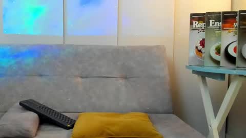 Snapshot of valentinocerati chatting on January 2025 03:32:02 AM ValentinoCerati online show from January 2025 03:32:02 AM