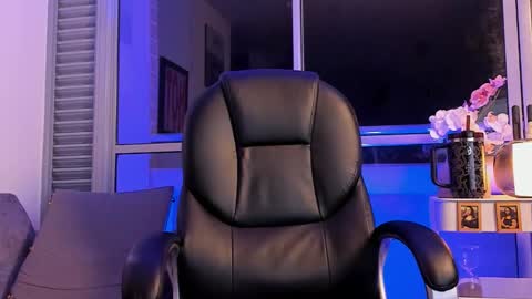 Snapshot of valentinocerati chatting on February 2026 10:03:02 AM ValentinoCerati online show from February 2026 10:03:02 AM