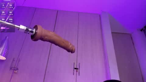 Valentino online show from March 2026 01:21:01 AM