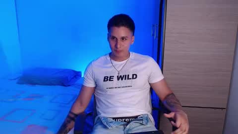 VALENTINO online show from February 2026 10:47:02 PM