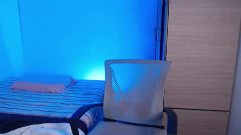 VALENTINO online show from February 2026 11:23:01 PM