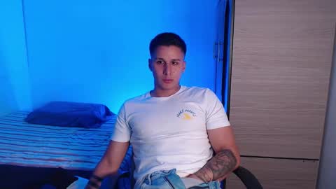 VALENTINO online show from March 2026 10:23:01 PM