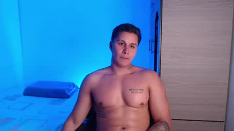 Snapshot of valentinosex_1 chatting on July 2026 10:39:02 PM VALENTINO online show from July 2026 10:39:02 PM