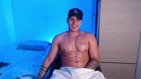 Snapshot of valentinosex_1 chatting on July 2026 10:12:02 PM VALENTINO online show from July 2026 10:12:02 PM