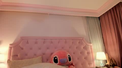 Snapshot of valentoro1 chatting on December 2024 11:13:01 AM Vale Toro online show from December 2024 11:13:01 AM