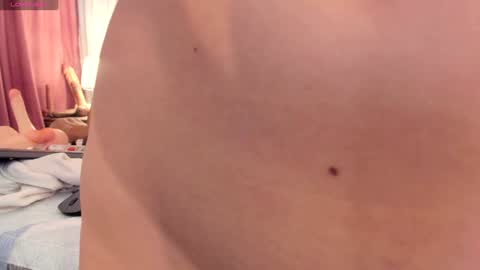 Snapshot of valentoro1 chatting on January 2025 12:20:02 PM Vale Toro online show from January 2025 12:20:02 PM