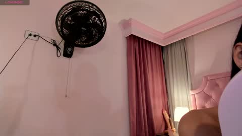 Snapshot of valentoro1 chatting on March 2025 11:22:02 AM Vale Toro online show from March 2025 11:22:02 AM