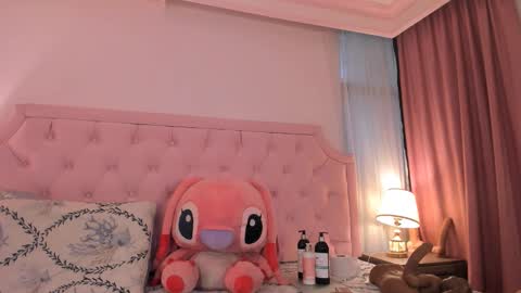 Snapshot of valentoro1 chatting on September 2025 12:41:02 PM Vale Toro online show from September 2025 12:41:02 PM