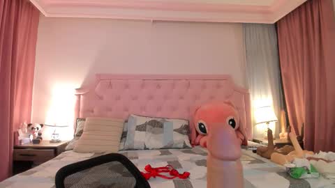 Snapshot of valentoro1 chatting on October 2025 11:55:01 AM Vale Toro online show from October 2025 11:55:01 AM