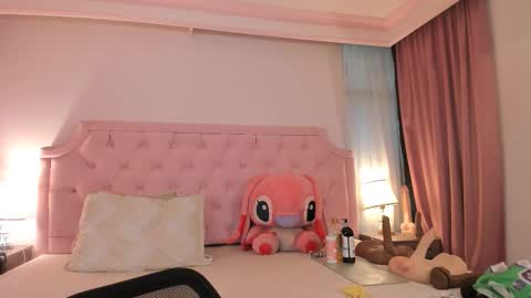 Snapshot of valentoro1 chatting on November 2025 11:56:01 AM Vale Toro online show from November 2025 11:56:01 AM