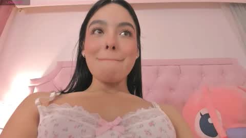 Vale Toro  online show from January 2026 11:36:01 AM