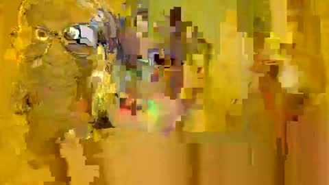 valentijm online show from February 2025 04:33:02 PM