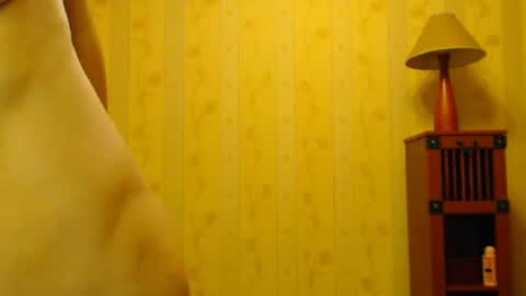 valentijm online show from February 2025 09:56:02 AM