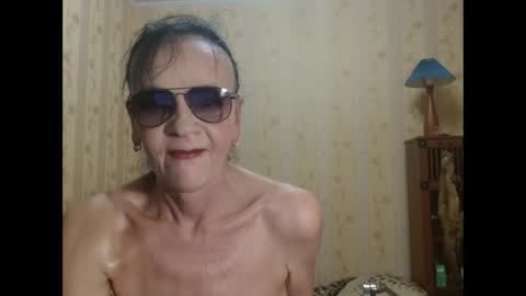 valentijm online show from March 2026 04:21:01 PM