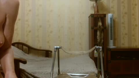 valentijm online show from July 2026 08:27:02 AM