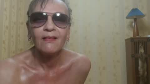 valentijm online show from July 2026 09:58:01 AM