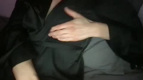 valenv online show from June 2026 02:35:01 AM