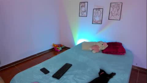 Snapshot of valeri_10 chatting on September 2025 02:17:01 AM valeri_10 online show from September 2025 02:17:01 AM