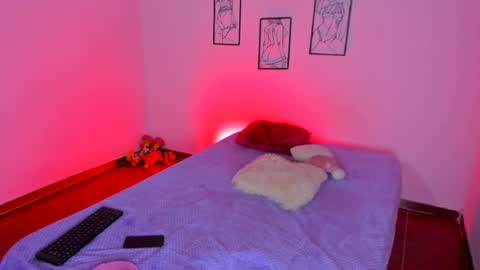 Snapshot of valeri_10 chatting on October 2025 02:41:02 AM valeri_10 online show from October 2025 02:41:02 AM