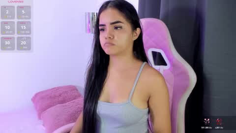 valeri_10 online show from February 2026 08:29:01 AM