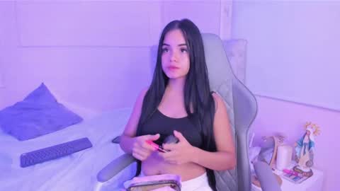 valeri_10 online show from May 2026 10:34:02 AM