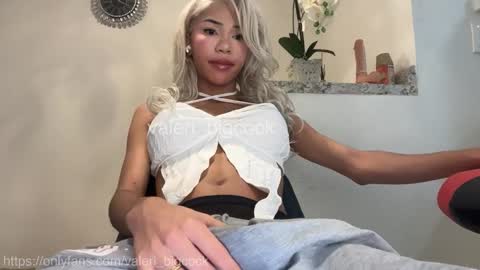 valeri_bigcock online show from January 2026 08:20:01 AM