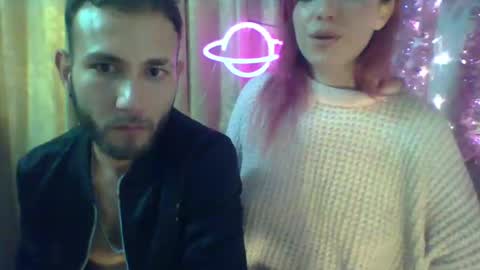 Snapshot of valeri_cove chatting on December 2024 04:49:01 PM Valeri Cove online show from December 2024 04:49:01 PM