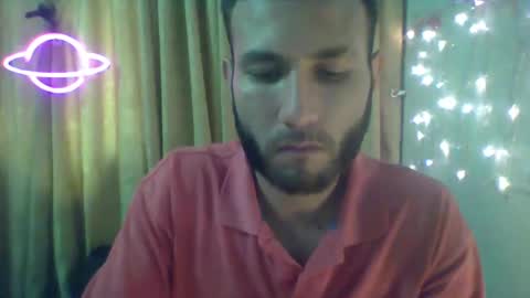 Snapshot of valeri_cove chatting on December 2024 01:54:01 PM Valeri Cove online show from December 2024 01:54:01 PM