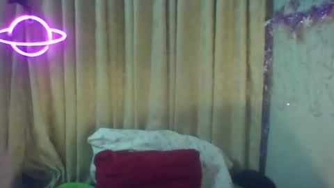 Snapshot of valeri_cove chatting on December 2024 11:26:01 AM Valeri Cove online show from December 2024 11:26:01 AM