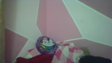 Snapshot of valeri_cove chatting on February 2025 04:03:01 AM Valeri Cove online show from February 2025 04:03:01 AM