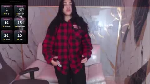 valeri_harpers4 online show from December 2025 02:14:02 PM