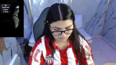 valeri_harpers4 online show from July 2026 07:18:02 PM