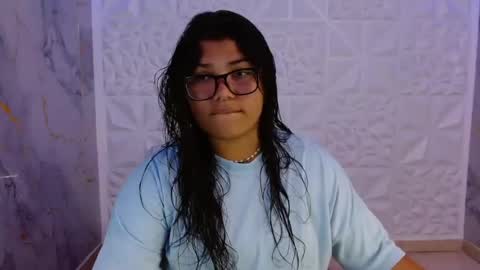 valeri_harpers4 online show from July 2026 06:54:02 PM