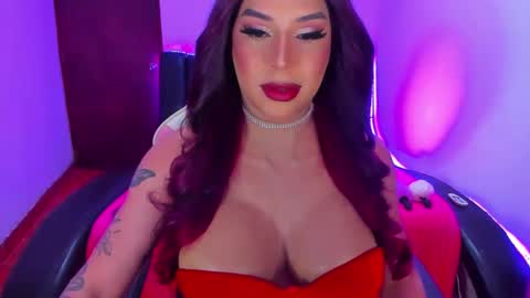 Snapshot of valeri_hilton chatting on September 2025 11:27:02 PM valeri_hilton online show from September 2025 11:27:02 PM