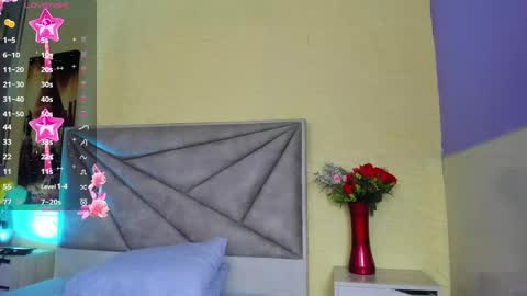 Snapshot of valeri_sotoo chatting on February 2026 02:11:02 PM valeri_sotoo online show from February 2026 02:11:02 PM